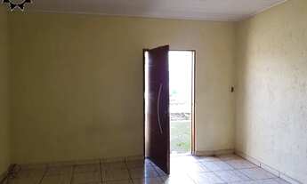 Imagem 5: SOBRADO BANDEIRAS