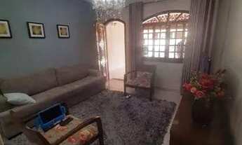 Imagem 2: Casa com 3 dormitórios à venda, 375 m² por R$ 430.000,00 - Jardim Rafael - Caçapava/SP