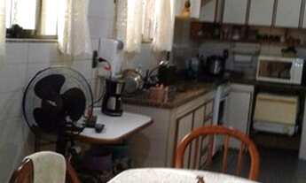 Imagem 4: SOBRADO EXCELENTE A VENDA MOOCA