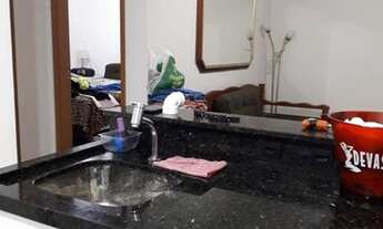 Imagem 7: Apartamento Residencial à venda, Areias, São José -