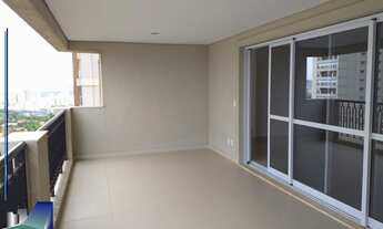 Imagem 2: RIBEIRÃO PRETO - Apartamento Padrão - RESIDENCIAL MORRO DO IPÊ