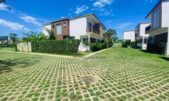 Imagem 3: Sobrado com 4 dormitórios à venda, 169 m² - Praia de Juquehy - São Sebastião/SP