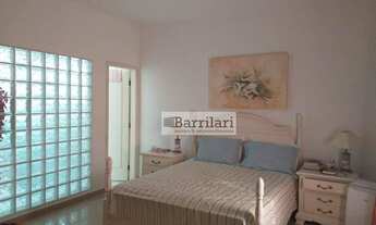 Imagem 6: Casa com 4 dormitórios à venda, 348 m² por R$ 1.280.000,00 - Portal das Estrelas I - Boitu