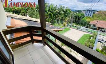 Imagem 4: Lindíssima casa no bairro Fortaleza!