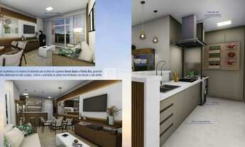 Imagem 6: Canela - Apartamento Padrão - Centro