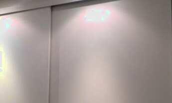 Imagem 7: Flat Mobilia Particular em São Paulo