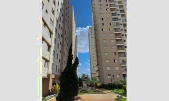 Imagem: Apto a Venda na Ponte Grande Parque do Sol