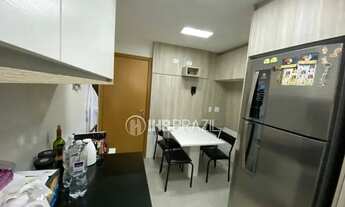 Imagem 7: Edifício Premium Tamboré - Apartamento 172 m², 3 suítes para alugar R$ 9.000,00