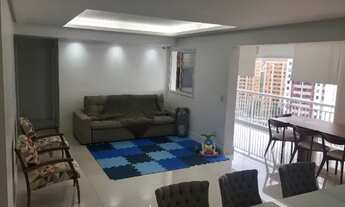 Imagem 6: Aluguel de apartamento no imbuí com excelente localização