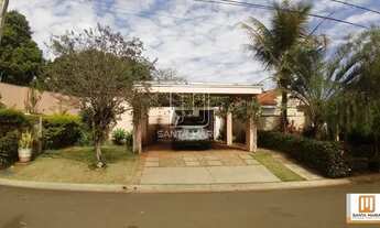 Imagem: Casa (diversos) 3 dormitórios/suite, cozinha