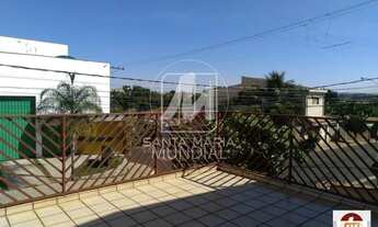 Imagem 3: Casa (térrea na rua) 3 dormitórios/suite, cozinha planejada