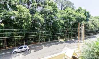 Imagem 6: Casa para Aluguel - Jardim Maia, 3 Quartos, 300 m2