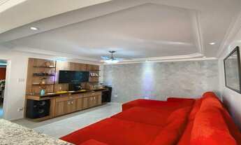 Imagem 3: Sobrado Vila Nova Pauliceia São Paulo/SP