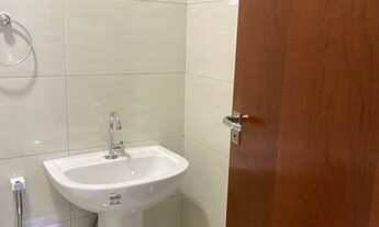 Imagem 4: Casa em Vila da Saúde - São Paulo