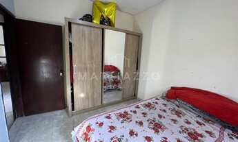 Imagem 7: LIMEIRA - Casa Padrão - Jardim Orestes Veroni