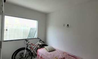 Imagem 6: Casa com 3 dormitórios para alugar, 80 m² por R$ 2.000/mês - Arembepe - Camaçari/BA