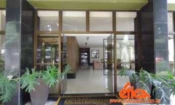 Imagem 4: ED. MEDITERRANNÉE