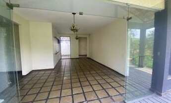 Imagem 5: Casa com 4 quartos à venda, 400 m² por R$ 1.300.000 - Mata Paca - Niterói/RJ