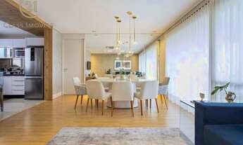 Imagem 3: Venda Apartamento com 3 dormitórios