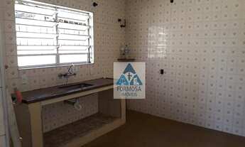 Imagem 6: Casa com 5 dormitórios à venda, 250 m² por R$ 1.060.000,00 - Vila Formosa - São Paulo/SP