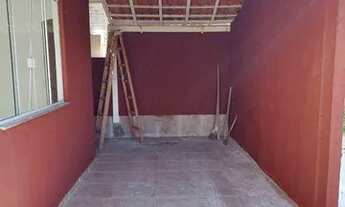 Imagem 6: Casa para aluguel possui 60 metros quadrados com 2 quartos em Vila Gilcy - Campo Largo - P