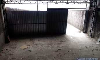 Imagem 4: TERRENO - JARDIM INDEPENDÊNCIA - SP