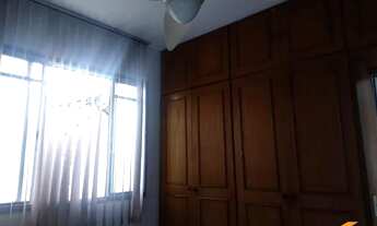 Imagem 5: Apartamento para aluguel, 2 quartos, 1 vaga, Salgado Filho - Belo Horizonte/MG