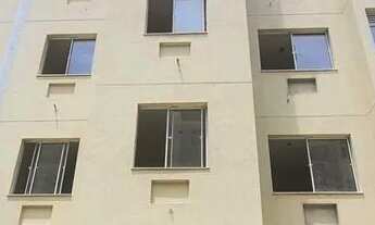 Imagem: Aluguel Apartamento