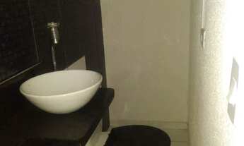 Imagem 7: Sobrado de condomínio 2 suítes ,2 vagas terraço gourmet vila Formosa