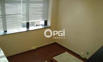Imagem 3: Sala, 82 m² - venda por R$ 350.000,00 ou aluguel por R$ 1.800,00/mês - Centro - Ribeirão P