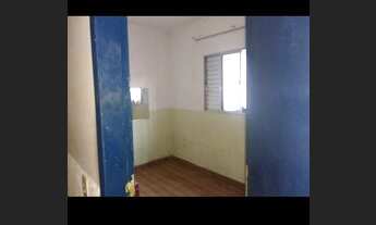 Imagem 4: Vendo casa há 100 mts do metrô campo limpo - 160 mts - 2 vagas