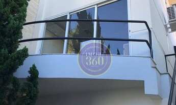 Imagem: Excelente sobrado Amplo Para Promover muito