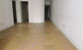 Imagem 2: Apartamento à venda, 90 m² por R$ 270.000,00 - Praia da Enseada - Guarujá/SP