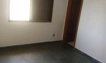 Imagem 7: Apartamento com 2 dormitórios para alugar, 93 m² por R$ 1.385,00/mês - Parque das Árvores