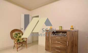 Imagem 4: APARTAMENTO RESIDENCIAL em GUARUJÁ - SP, ENSEADA