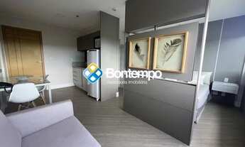 Imagem 6: SHIN CA 02 - APARTAMENTOS NOVOS COM DEPOSITOS