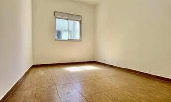 Imagem 6: Apartamento com 2 dormitórios à venda, 75 m² por R$ 450.000,00 - Aclimação - São Paulo/SP