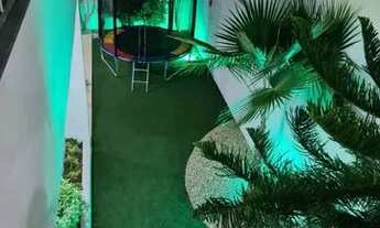 Imagem 2: Aluguel de casa Condomínio Sol Nascente etapa 3