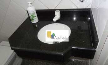 Imagem 6: Sobrado, 444 m² - venda por R$ 6.250.000,00 ou aluguel por R$ 30.995,00/mês - Jardim Europ