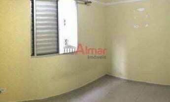 Imagem 3: Apartamento com 2 dorms, Vila Carmosina, São Paulo - R$ 212 mil, Cod: 9288