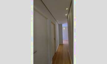 Imagem 5: Lindo Apartamento para venda em Americana SP