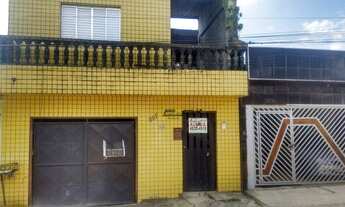 Imagem 2: Imóvel Ideal para Investidores. São José, Suzano - SP