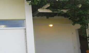 Imagem 3: Casa com 3 dormitórios, 100 m² - venda por R$ 500.000,00 ou aluguel por R$ 2.470,00/mês