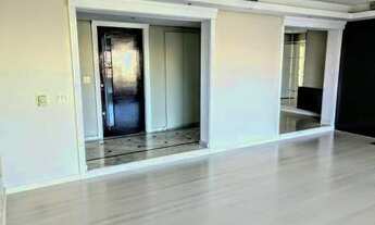 Imagem 4: APARTAMENTO RESIDENCIAL em SÃO PAULO - SP, CAMBUCI