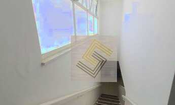 Imagem 5: Sala para alugar, 22 m² por R$ 1.600/mês - Cambuí - Campinas/SP