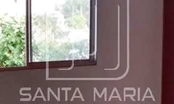 Imagem 2: Apartamento (tipo - padrao) 2 dormitórios, cozinha planejada, em condomínio fechado