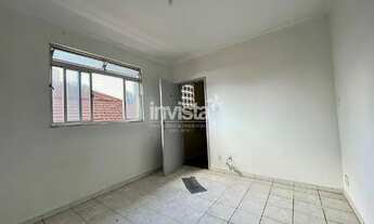 Imagem 2: Apartamento à venda no bairro Marapé