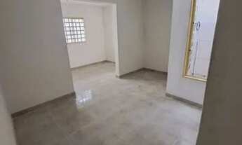 Imagem 3: Casa para venda possui 120 metros quadrados com 3 quartos em Cidade São Mateus - São Paulo