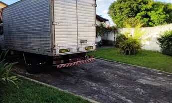 Imagem 4: Casa à venda, 3 quartos, 1 suíte, 8 vagas, Parque Belo Horizonte Industrial - Contagem/MG