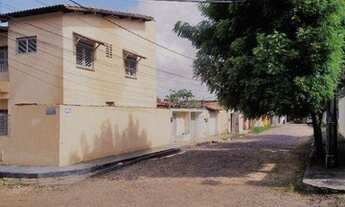 Imagem 3: Rua Portugal, n° 172 - Barroso